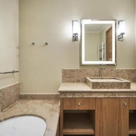 Luxxury-Villa In Santorini With Pool 別荘 *