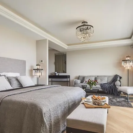 Luxxury-Villa In Santorini With Pool * イア