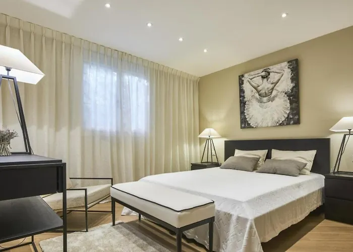 Luxxury-villa In Santorini With Pool *