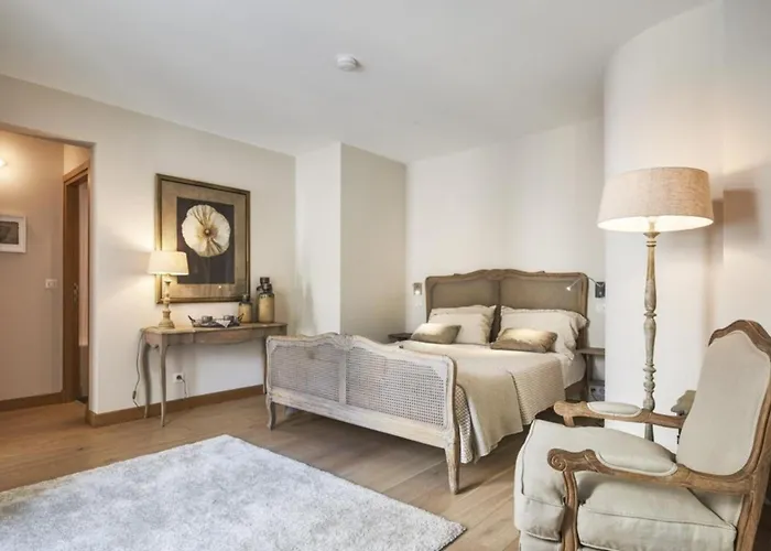 Luxxury-Villa In Santorini With Pool 別荘