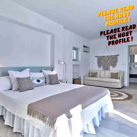 Luxxury In Santorini With Pool Holiday home Oia (Santorini)