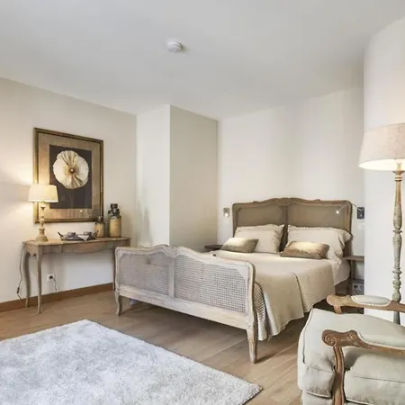 House Fironia For Summer Vakantiehuis