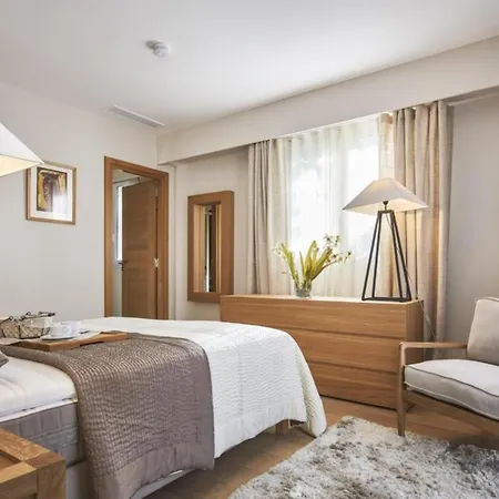 Vakantiehuis House Fironia For Summer Oia