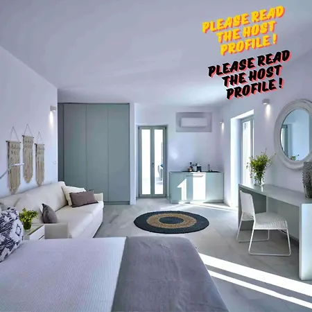 Luxxury In Santorini With Pool Oia (Santorini)