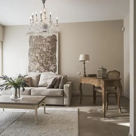 Luxxury-Villa In Santorini With Pool