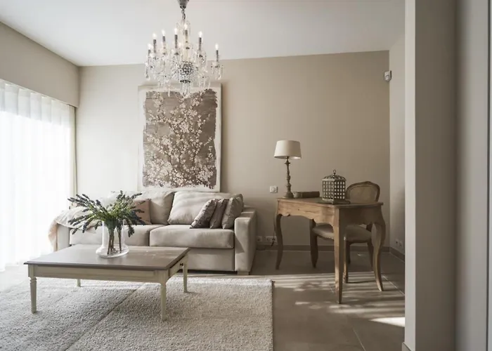 Luxxury-villa In Santorini With Pool